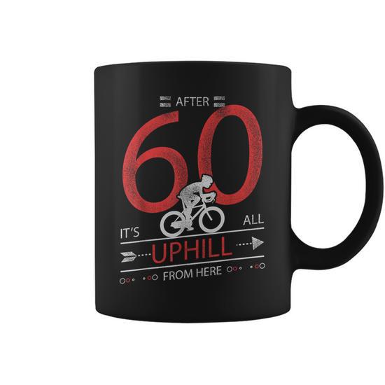 ceramic coffee mug custom printing Ceramic Mug 15 oz – Exton Graphix main image 0