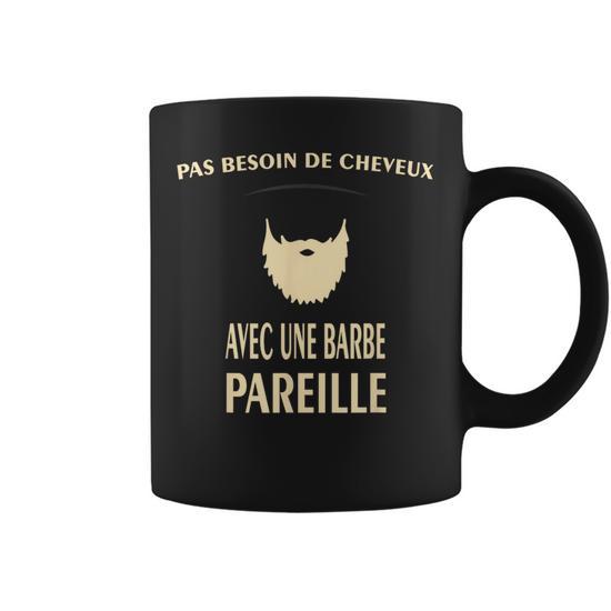 Demon Slayer:Kimetsu no Yaiba Anime tasse en céramique tasse à café unique drôle tasse à café