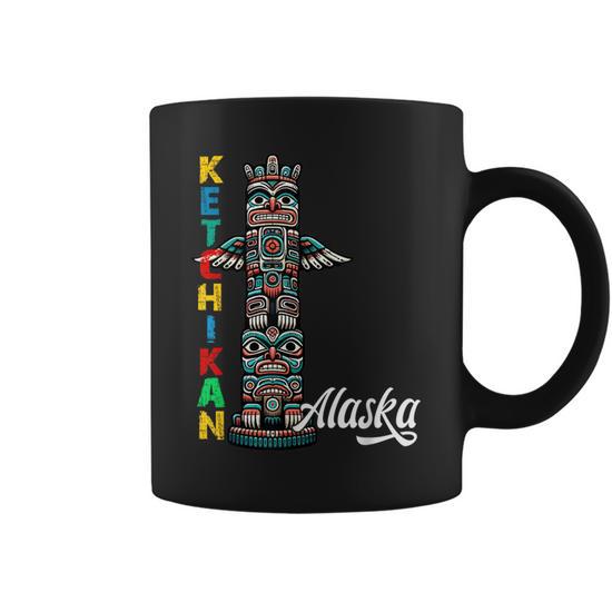 beetlejuice coffee cup Beetlejuice Mug  Emerald's Elation
