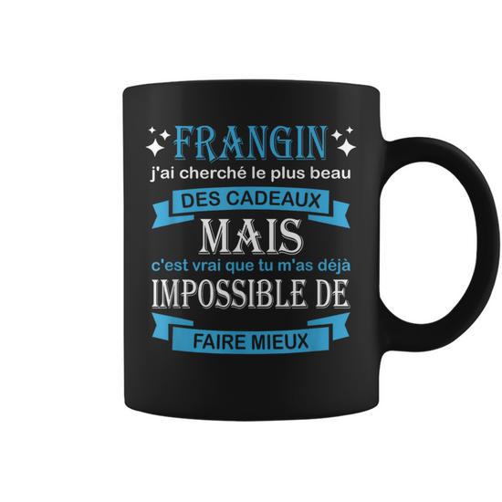 Cadeau Outil Bricolage Menuiserie Mesure Précise Cadeau Frere Noel Cadeau Frere Original Ornement Acrylique Cadeau Pour Son Frère Cadeau Pour Porte Clé Mètre Ruban Acier