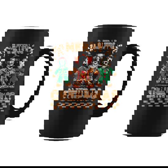 masmas様 Hexmas Cardigan – Midnight Hour