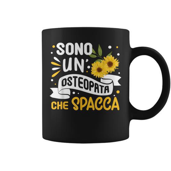 ZIO Tazza regalo ZIO MIGLIORE DEL MONDO TAZZA IDEA REGALO ZIO FESTA ZIO