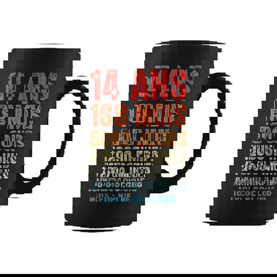 Cadeau D'anniversaire « Lucky Charms » Pour Lui/elle/homme