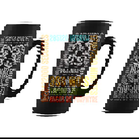 Détecteur De Touches Pour Pêche à La Carpe Avec LED Bleue, Réglable Volume Et Tonalité