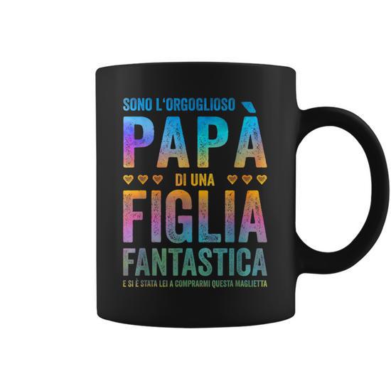 Portachiavi Personalizzato Per Papà Con Incisione "Sei Il Mio Eroe" - Regalo Tascabile Per Natale, Compleanno, Festa Del Papà