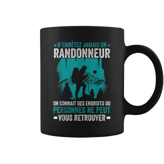 Randonnée en haute montagne : comment bien se préparer ? - Mon GR