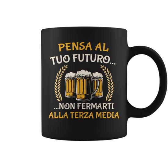 Magnete da frigorifero per birra | Divertenti adesivi magnetici per