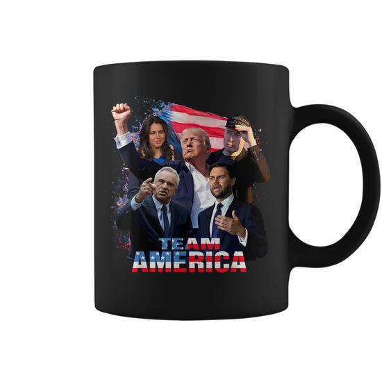 4 oz ceramic coffee mug Espresso Cup 4 oz
