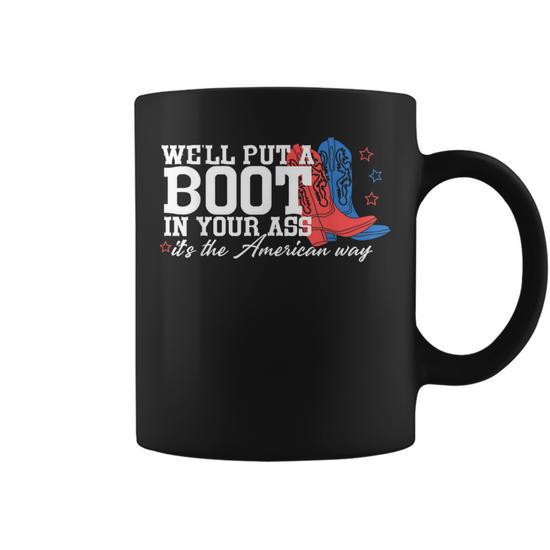 20 oz thermos coffee mug 20oz Thermos Travel Mug  Aroama