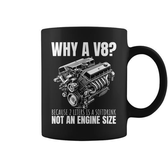 3 universal coffee mug lid Highwave main image 0