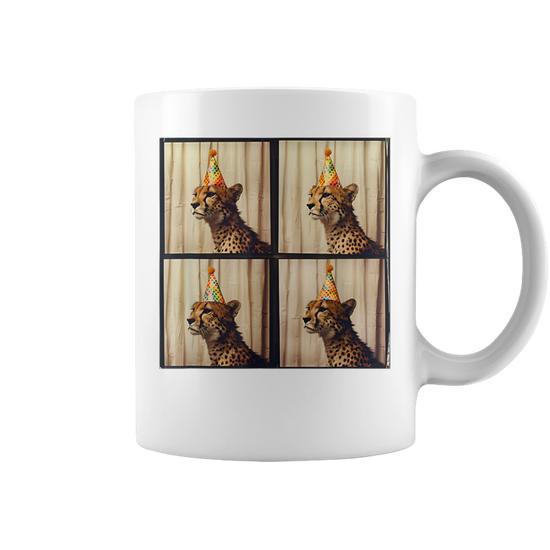8 oz plastic mason jar drinking glasses 8oz Glass Mason Jar Drinking Tumblers + Food Storage  Elk and Friends