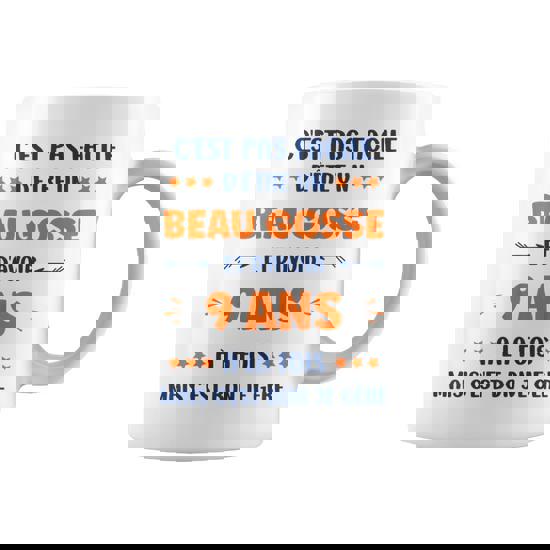 Carte De 10e Anniversaire - Carte D'anniversaire Pour Enfants Blague Drôle - Carte D'anniversaire Pour Enfants