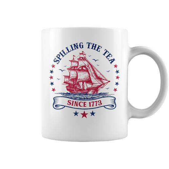 butt coffee cups Funny Butt And Man Chest Ceramic Mug  STARBREW