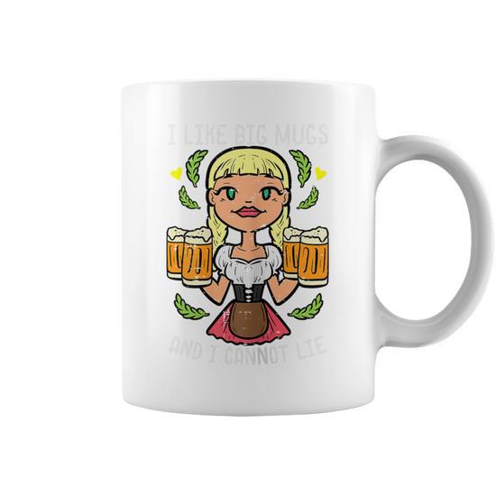 best to go cup for iced coffee 12oz Iced Cups