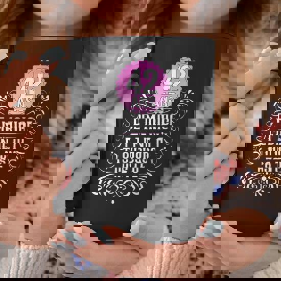 Carte Amusante De 42e Anniversaire De Mariage Pour Femme Ou Mari – 15341 Jours Ensemble – Cadeau « I Love You », Cartes De Vœux Pour 42e Anniversaire