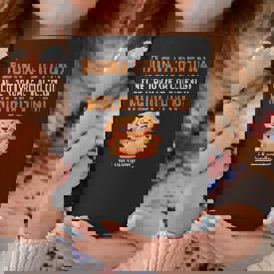 Tazza Collega Amazon Tazza Cambio Lavoro Regalo Collega Collega Divertente Regalo Di Tazza Divertente Per Collega