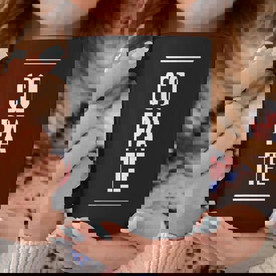 TeeDesign Tazza Avvocatessa, Idea Regalo Di Compleanno O Natale Per Lei, Tazza Per Regali Divertenti, Gadget Tazze Con Mestieri Da Regalare