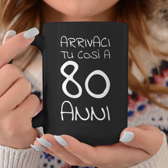 90 anni amati, donna di 90 anni, regali di compleanno per le donne per il 90° compleanno, 90 anni amati dal 1935, idee regalo per il 90° compleanno, nonna di 90 anni - Italia