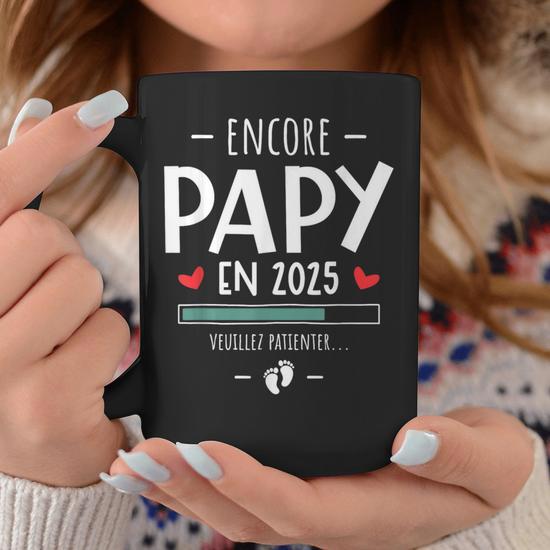 Annonce Grossesse Originale Carte a Gratter Annonce Grossesse Papi Tu