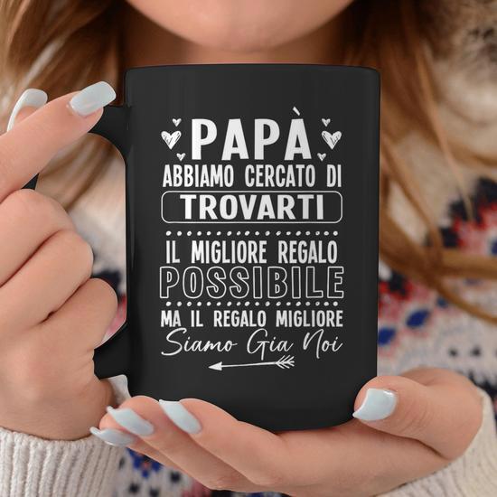 30 idee regalo per la Festa del Papà