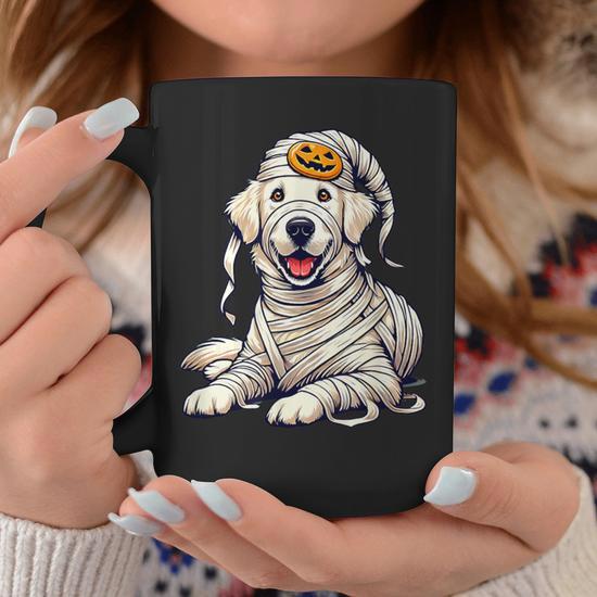 English cream golden retriever gifts best sale