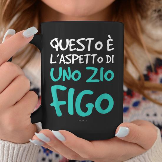 Auguri Di Buon Compleanno Nipote Mio
