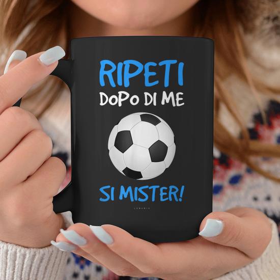 LolaPix Regali Per Le Amiche. Tazze Originali Da Regalare. Regalo