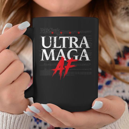 90th birthday coffee mugs with golf ball and tee Vivulla68 90th Birthday Gifts For Women Men, 90 Year Old Birthday Gift main image 1