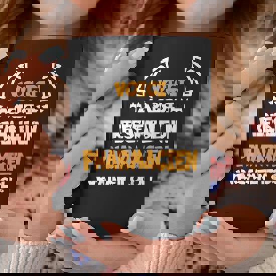 Tasse De Pharmacienne Cerveau Tasse à Café Drôle Pharmacie Tasse à Café Humour Pharmacie Pharmaceutique Cadeau Cadeau Collègue Blague Mèmes Lexique Pharmaciens