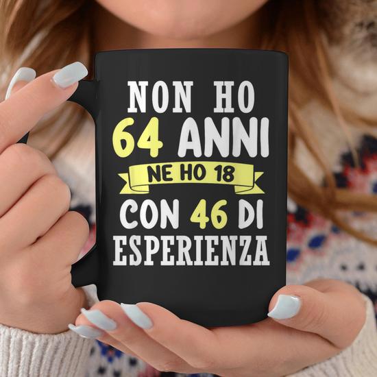 Anruzon - Regalo NIX – Regalo di compleanno in legno – Divertente regalo per tutti coloro che non vogliono nulla – Non vuoi – Regalo in denaro per donne, uomini, amici