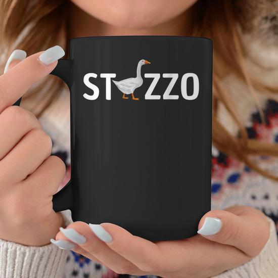 Meccanico Hourly Tasso 284ml Tazza Scherzo Divertente Sarcastica