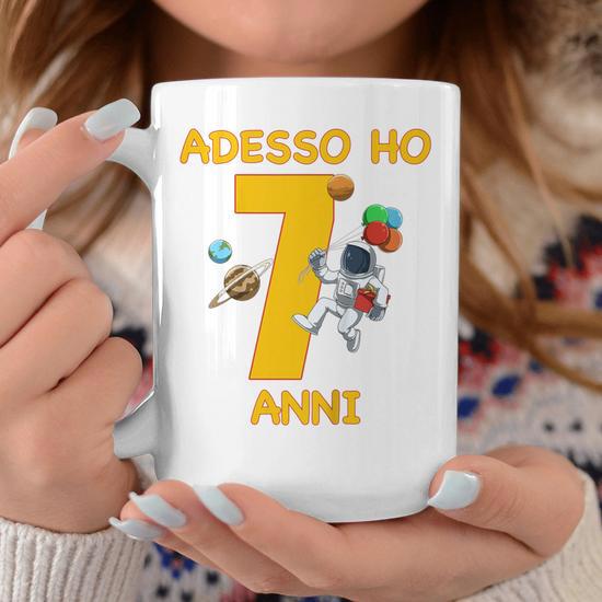 Dycietx Tazza da viaggio con coperchio a tenuta stagna, riutilizzabile, isolata, per bevande calde e fredde, tè, in acciaio inox, termica, da asporto, per auto, all'aperto, picnic, ufficio, scuola