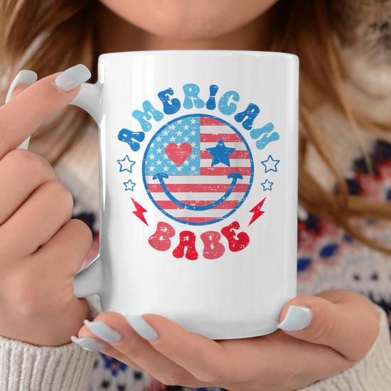 12 oz coffee mug with lid Hydro Flask 12 oz Coffee Mug