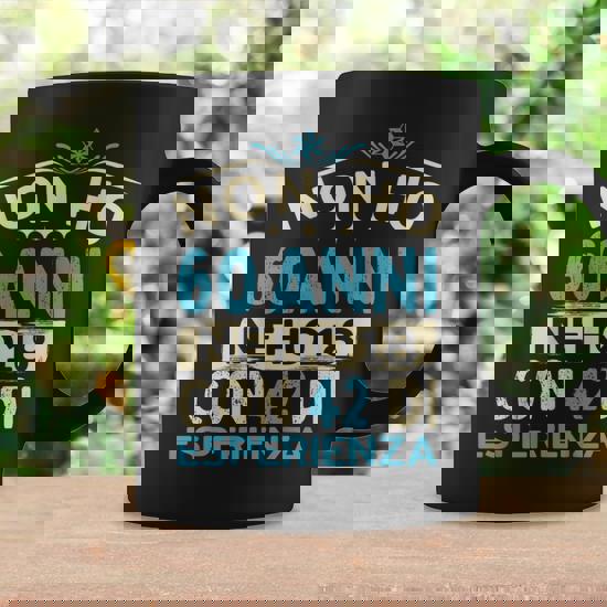 Cartello In Plastica 30 X 20 Cm, Regalo Di Pensionamento, Regalo Divertente, Pensionato, Regalo Per Uomo - Foto 5