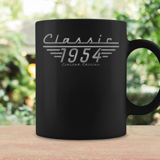 20 oz coffee mugs wholesale Set of 6 Jumbo 20 oz Mugs  Yedi Houseware