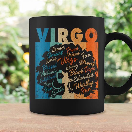 12 oz plastic coffee mug 12oz Coffee Mug  ThermoFlask