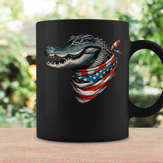 16 ounce all black coffee mug Silipint Silicone 16 oz Coffee Mug With Flip Lid Volcano