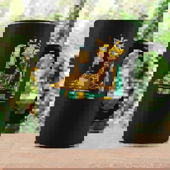 Bouton Vintage Bleu Relief 4 Cm - Mercerie Ancienne, Occasion, Parfait Pour Customisation Ou Collection