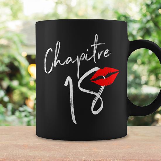 Chapitre 72 Ans Joyeux Anniversaire Nées En 1950 L T-shirt Sold By Débora Silva | SKU 21921691