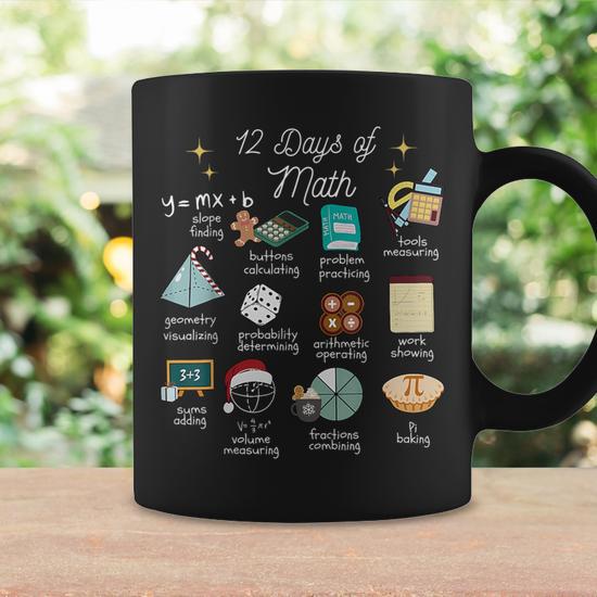90210 coffee mug Beverly Hills main image 0
