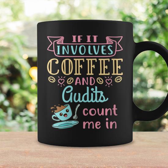 aloha coffee mugs 11oz Aloha Honolulu Hawaii Ceramic Mug
