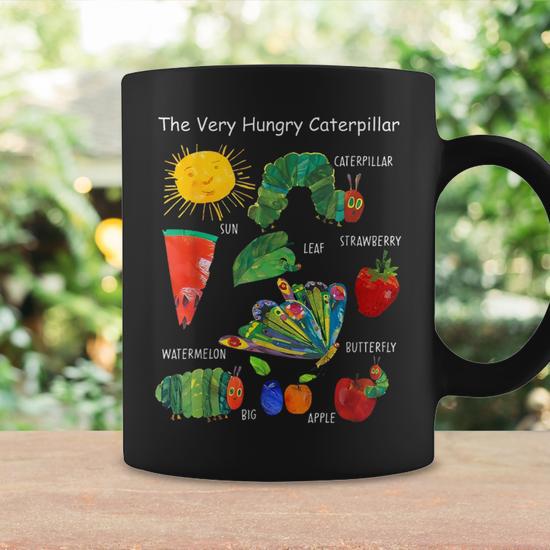 ceramic coffee cup handmade Handmade Ceramic Mug