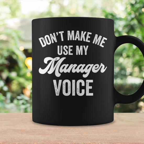 Work Bestie Definition / Collega / Friends At Work Gift Tumbler in acciaio inossidabile - Italia