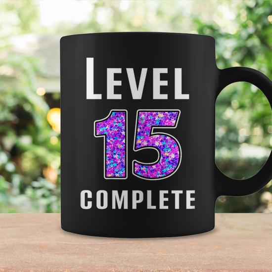 10 IDEE REGALO PER UN RAGAZZO DI 15 ANNI - Idee Regalo