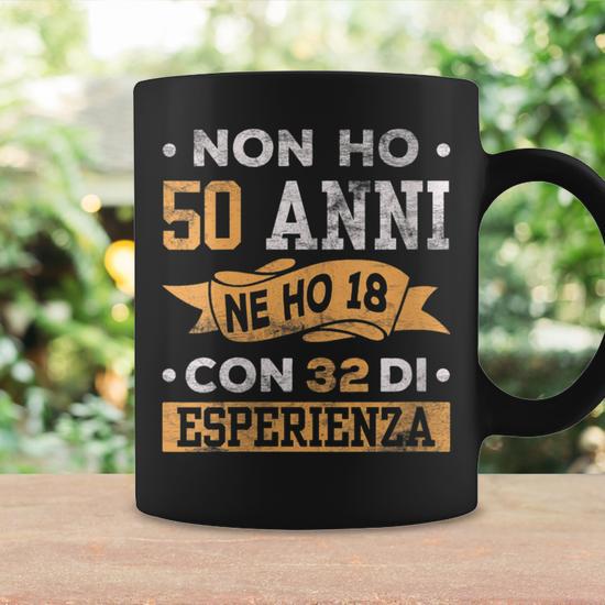 Portachiavi 32° Compleanno Uomo/Donna – The Legend Was Born In 1993 – Acciaio Inox Con Incisione