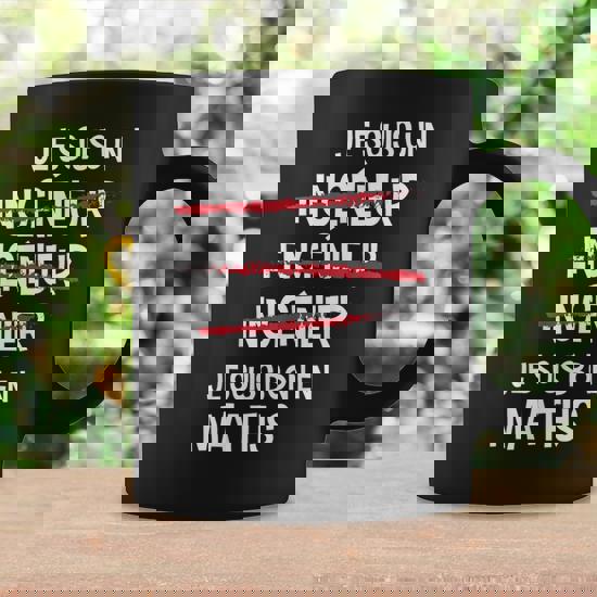 Mug Drôle Et Originale Pour Les Amateurs De Mathématiques - Im Seg C And I Know It - Mug En Céramique 350 ML - Cadeau Pour Mathématiciens