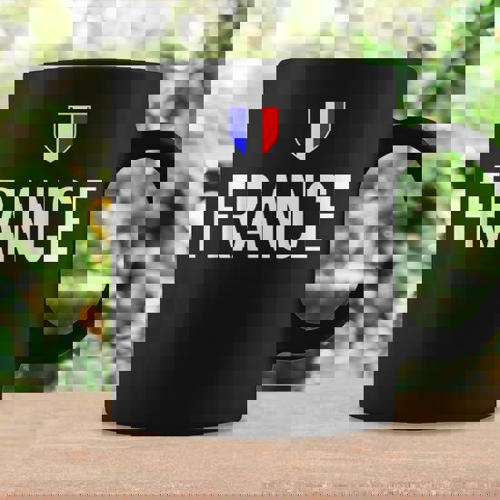 Drapeau De La Jamaïque Couleurs Officielles Illustration Vectorielle