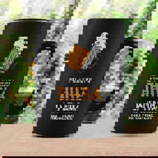 Buon Compleanno Con Tanti Regali! Cartolina Virtuale | Cartoline - Foto 9