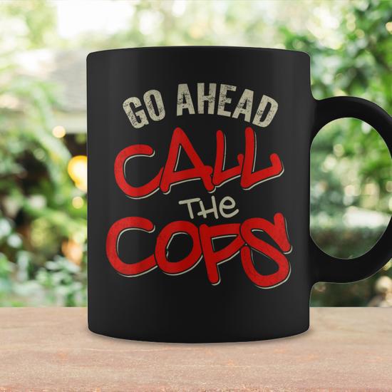 12 oz stainless steel.copper.coated cup bulk Pure Copper Mule Mugs - USA Made - Havens