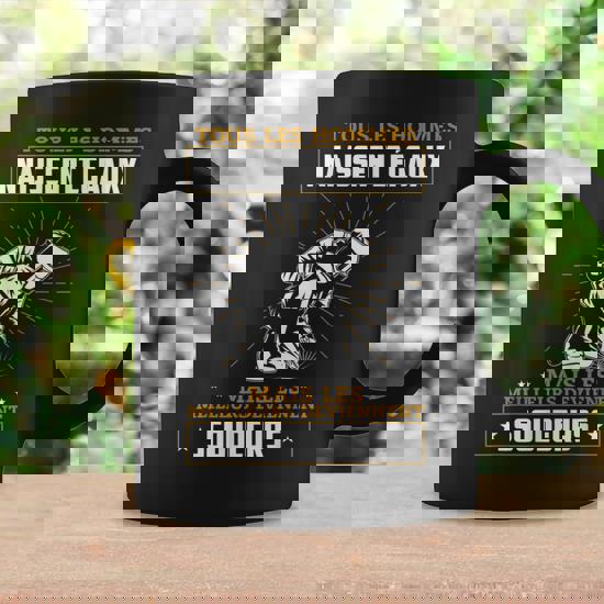 Collier De Chapeau De Remise De Diplôme Avec Nom Personnalisé, Bijoux